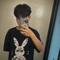 Nguyên Phúc
