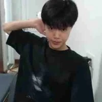 Trọng Tấn