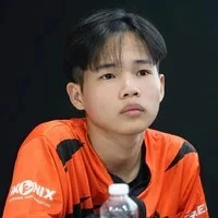 Tấn Đạt