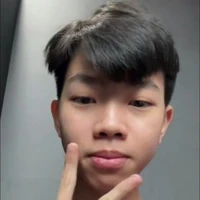 Trung Quý