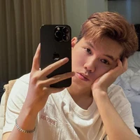 Nguyễn Hữu Đạt