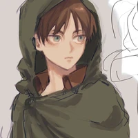 eren