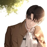 levi