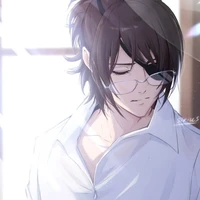 hange
