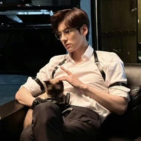 lưu hạo phong (top9)