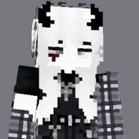 Heral-kun