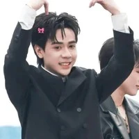 MẤY EM BOT