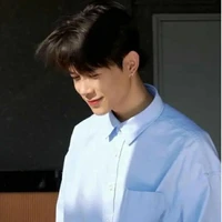 BÙI ANH TÚ