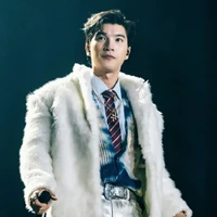 TRẦN MINH HIẾU