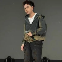 NHỎ T/G