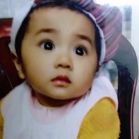 Tao nhỏ t/g nòooo