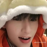 Huỳnh Hoàng Hùng