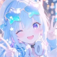 ✨Yuly Yukiko(Yu)🫧✨