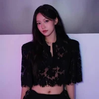 Trần Hoàng Phương Lan_Yeolan