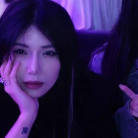 Trần Thảo Linh_Lyhan