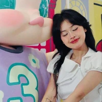 Trần Thị Phương Thảo _52hz