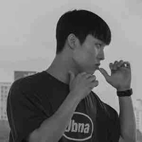 Ahn su ho