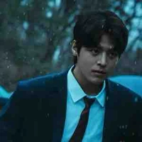 Park hu min