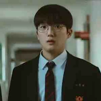 Seo jun tae
