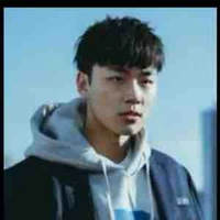 Go hyun tak