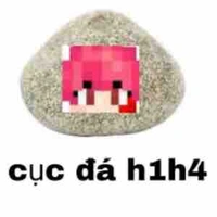 H1h4