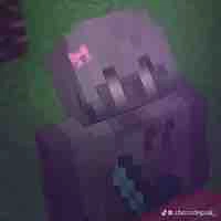 Hiha nightmare 