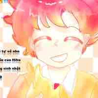 Hiha flame