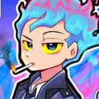 Hiha des