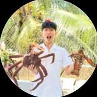 Minh
