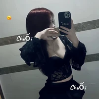 HNhư