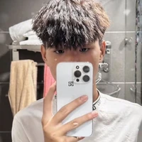 Tuấn Khang