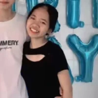 KÁnh