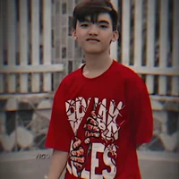 Đức