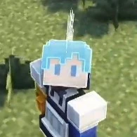Tinnt