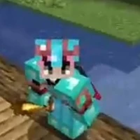 Kresh