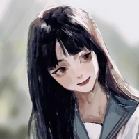 Lưu Linh