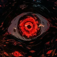 Hệ thống Vực Thẳm