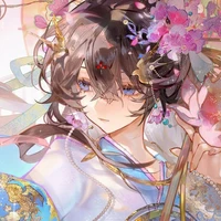 Himawari