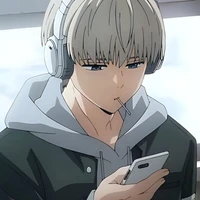 Kaji Ren