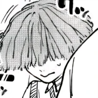 Kusumi Yuto