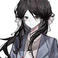 Okayo Mira