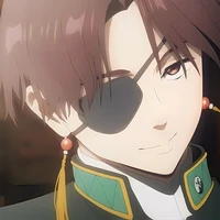 Suo Hayato