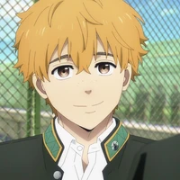 Nirei Akihiko
