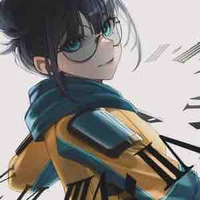 Ying