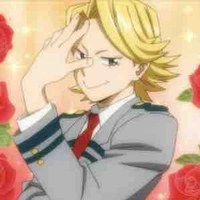  Yuga Aoyama 