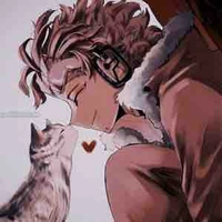 Hawks 