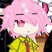 hiha