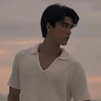 Mark