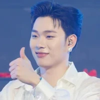 Đăng Đương(Đương domic)