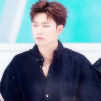 Đăng Dương